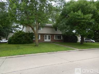 Main picture of 1425 Poppyseed Dr