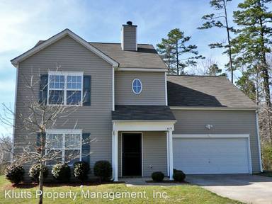 Main picture of 619 Acorn Valley Ct