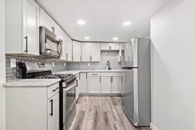 Main picture of 224 Prospect St