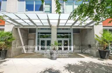Main picture of The Civic Condos