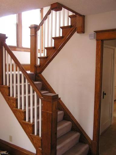 Main picture of 3900 Harrison St