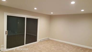 Main picture of 11608 Roberts St