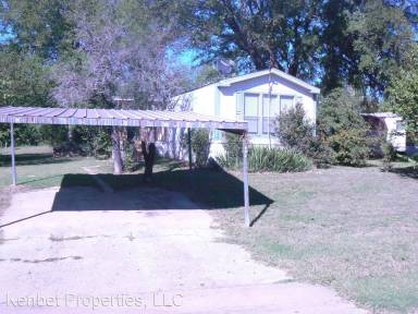 Main picture of 144 Yates Cir