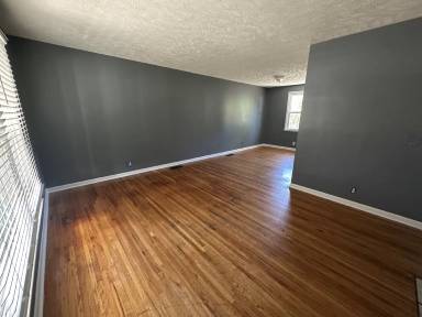 Main picture of 646 Briarwood Rd