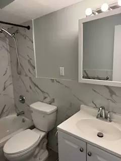 Main picture of 567 Armstrong Ave