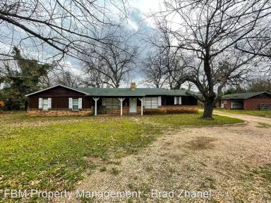 Main picture of 850 Mount Zion Rd
