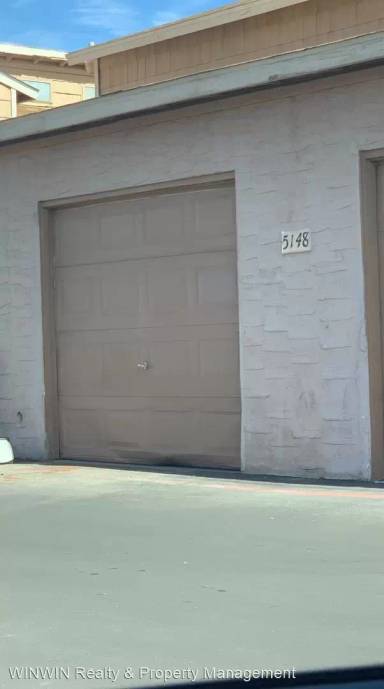 Main picture of 5148 Greene Ln