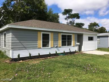 Main picture of 4225 Citadel Ln
