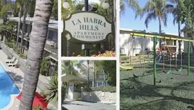 Main picture of 841 W La Habra Blvd