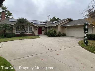 Main picture of 12502 Argyle Dr