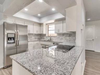Main picture of 3253 Castlerock Rd