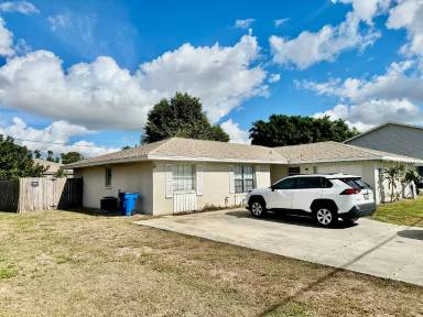 Main picture of 7461 Pebble Beach Rd