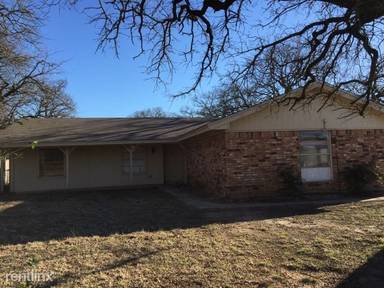 Main picture of 900 Sandy Beach Rd