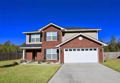 Main picture of 606 Piedmont Ave