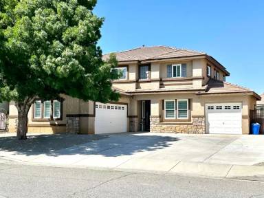 Main picture of 3533 Parkmeadow Ct
