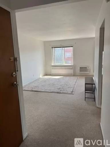 Main picture of 3038 71st St
