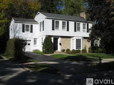 Main picture of 812 Isabella St