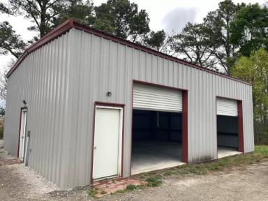 Main picture of 1270 Shawboro Rd