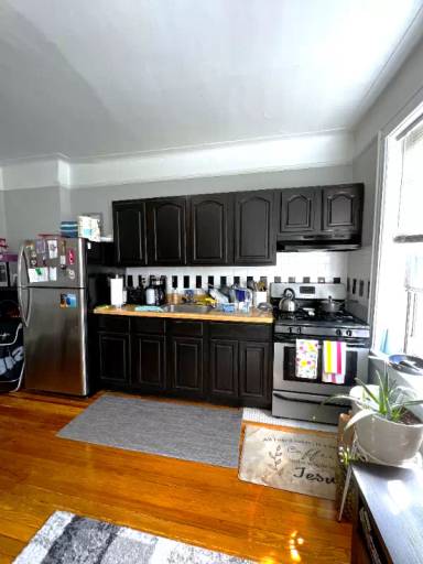 Main picture of 2826 44th St