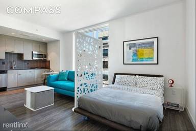 Main picture of 185 Avenue B