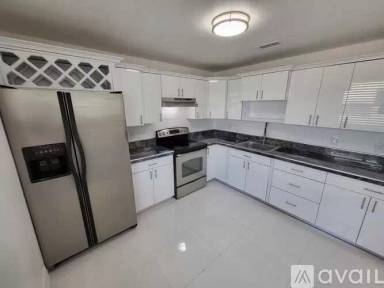 Main picture of 22205 SW 103rd Ct