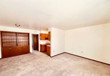 Main picture of 206 W Abriendo Ave