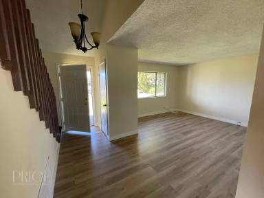 Main picture of 1848 N Placer Ave