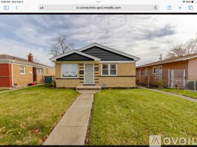 Main picture of 15119 7th Ave