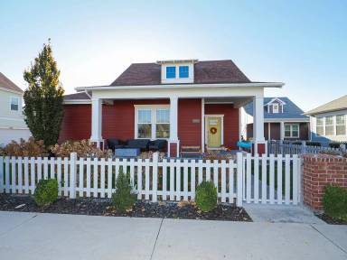 Main picture of 5089 W South Jordan Pkwy