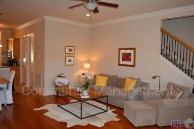 Main picture of 4637 Burbank Dr