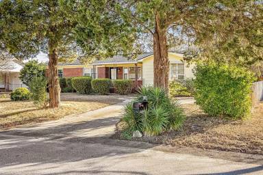 Main picture of 4649 Ramblewood Dr