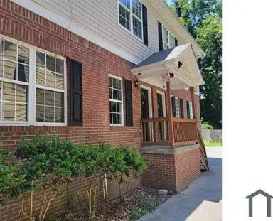 Main picture of 988 Sims Ave NW