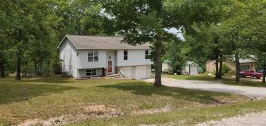 Main picture of 21103 Hemingway Ln