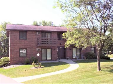 Main picture of Haven Park Apartments