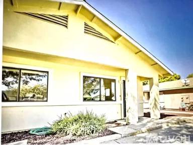 Main picture of 4580 N Agua Fria Dr