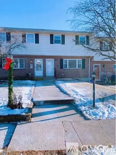 Main picture of 6162 Glen Ct