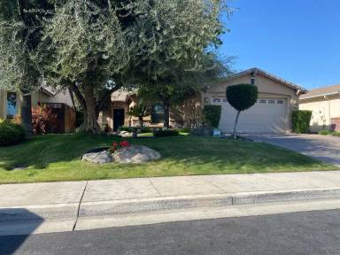 Main picture of 11826 Grecian Laurel Dr