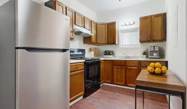 Main picture of 47 Court St