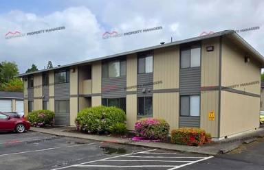 Main picture of 302 South St