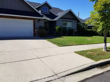 Main picture of 1467 SW David Dr