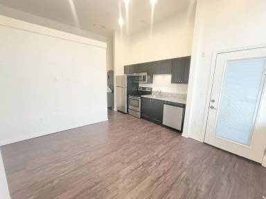 Main picture of The Domain Apartments