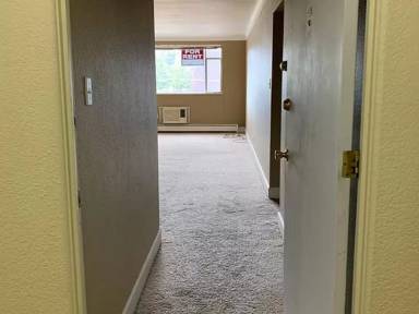Main picture of 2295 E Asbury Ave