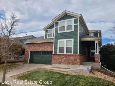 Main picture of 13253 Little Raven Way