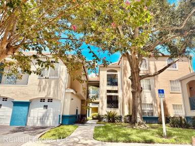 Main picture of Bermuda Dunes Apartments