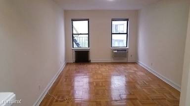 Main picture of 240 E 46th St Apartments