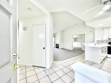 Main picture of 430 Stoney Point Way