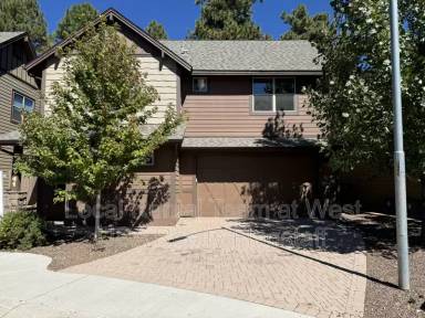Main picture of 2541 W Pollo Cir