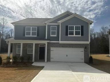 Main picture of 112 Russell Rd