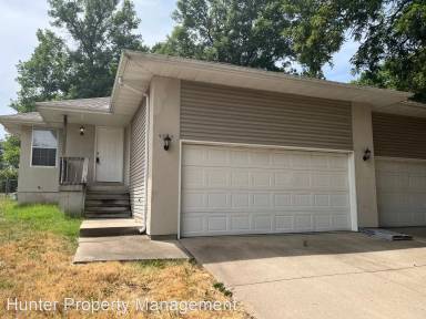 Main picture of 4086 W Lombard St