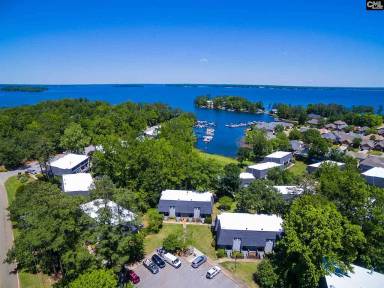 Main picture of 301 Harbor Heights Dr